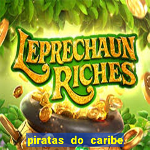 piratas do caribe 4 filme completo dublado mega filmes